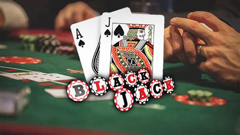 When to Hit in Blackjack: A Critical Decision .